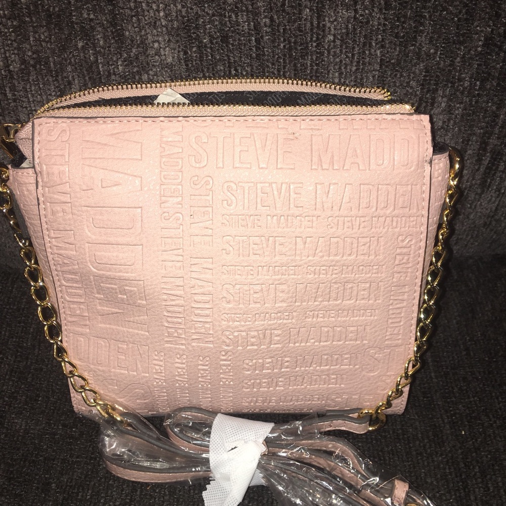 Cute Handbag ❤️ - Picture 2 of 4